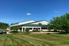 8387 Seneca Tpke photo